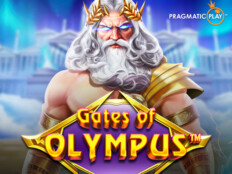 House of fun casino free spins45